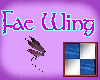 Fae Wing