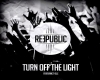 Reepublic ft T-E Pack1-1