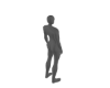Phatz Shoulders09