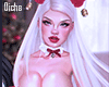 ♡ Model K
