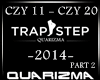 Crazy TrapSteP P2 lQl