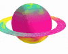 Pan Pride Planets