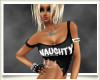 ~A~Naughty Chained Top