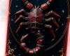 ScorpioCutOut