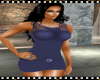 ;ba;blueGENIE
