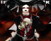 lERlK_vampire gothic dark king prince demon rp