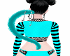 !Kitty Tail V2