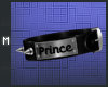 [MO] Collar "Prince" M