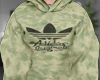 TRACKSUIT V3 / COUPLE