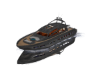 bateau 3