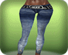 gio-Sexy Jeans