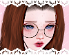 ♡ Mabel Rose