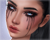 -S- Cry Baby Medium