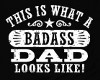 !MK Badass Dad