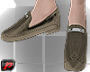 [P] Loafers shoe #1
