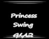 Princess Swing