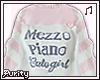 &acirc;�&iexcl; pretty piano &acirc;�&iexcl;