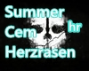 SummerCem/Herzrasen