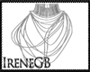 [IR] Silver Chains