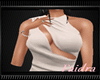 Clodia white