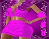 RC PINK EVELINE OUTFIT