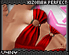 V4NY|Kizomba Perfect