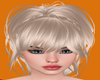 !     MELIA  HONEY