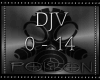 |P| DJ Vampsin