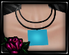 [C] Dev Basic Necklace