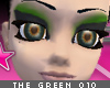 [V4NY] The Green 010