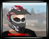 helmete motocross