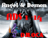 ::Angel & Demon Dub::
