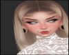 ♥♥Blonde