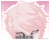 𝓦 | Pinku Hair V2