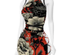 J-Double slit dress01