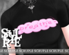 S - MH Tees