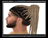 Hairtyle