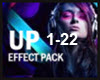 1Dj Sound Effects up1-22