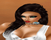 Haileigh Brown Shine