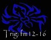 FM Part - 3