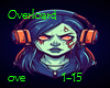 Overlord