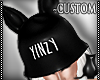 [CS] Yinzy Helmet