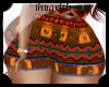 XXL::Pride Skirt