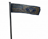 Navy Flag