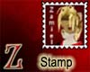 [Z]Zamiel Dev Stamp