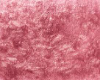 JuicyPinkz Velvet Bootz