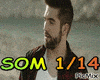 Kendji Girac - Au Sommet