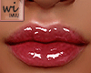 714│Zell lipstick
