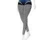 JS | Jeans Short LLT