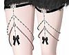 Thigh Pearls